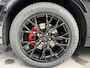 Ford Kuga 2.5 PHEV ST-Line X | Black Package | Matrix LED | Panorama dak | Trekhaak wegkl. | Agate Black