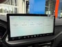 Ford Kuga 2.5 PHEV ST-Line X | Black Package | Matrix LED | Panorama dak | Trekhaak wegkl. | Agate Black