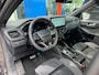 Ford Kuga 2.5 PHEV ST-Line X | Black Package | Matrix LED | Panorama dak | Trekhaak wegkl. | Agate Black