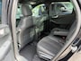 Ford Kuga 2.5 PHEV ST-Line X | Black Package | Matrix LED | Panorama dak | Trekhaak wegkl. | Agate Black