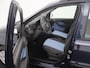 Fiat Panda 1.2 Edizione Cool DISTR-RIEM V.V.|AIRCO|NIEUWE APK