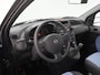 Fiat Panda 1.2 Edizione Cool DISTR-RIEM V.V.|AIRCO|NIEUWE APK