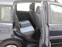 Fiat Panda 1.2 Edizione Cool DISTR-RIEM V.V.|AIRCO|NIEUWE APK