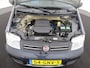 Fiat Panda 1.2 Edizione Cool DISTR-RIEM V.V.|AIRCO|NIEUWE APK