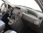 Fiat Panda 1.2 Edizione Cool DISTR-RIEM V.V.|AIRCO|NIEUWE APK