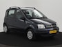 Fiat Panda 1.2 Edizione Cool DISTR-RIEM V.V.|AIRCO|NIEUWE APK