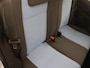 Fiat Panda 1.2 Edizione Cool DISTR-RIEM V.V.|AIRCO|NIEUWE APK