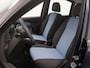 Fiat Panda 1.2 Edizione Cool DISTR-RIEM V.V.|AIRCO|NIEUWE APK
