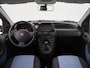 Fiat Panda 1.2 Edizione Cool DISTR-RIEM V.V.|AIRCO|NIEUWE APK