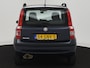 Fiat Panda 1.2 Edizione Cool DISTR-RIEM V.V.|AIRCO|NIEUWE APK