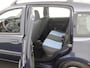 Fiat Panda 1.2 Edizione Cool DISTR-RIEM V.V.|AIRCO|NIEUWE APK