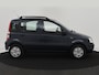 Fiat Panda 1.2 Edizione Cool DISTR-RIEM V.V.|AIRCO|NIEUWE APK