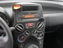 Fiat Panda 1.2 Edizione Cool DISTR-RIEM V.V.|AIRCO|NIEUWE APK