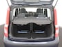 Fiat Panda 1.2 Edizione Cool DISTR-RIEM V.V.|AIRCO|NIEUWE APK