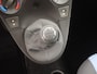 Fiat Panda 1.2 Edizione Cool DISTR-RIEM V.V.|AIRCO|NIEUWE APK
