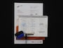 Fiat Panda 1.2 Edizione Cool DISTR-RIEM V.V.|AIRCO|NIEUWE APK