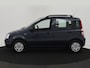 Fiat Panda 1.2 Edizione Cool DISTR-RIEM V.V.|AIRCO|NIEUWE APK