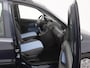 Fiat Panda 1.2 Edizione Cool DISTR-RIEM V.V.|AIRCO|NIEUWE APK