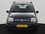 Fiat Panda 1.2 Edizione Cool DISTR-RIEM V.V.|AIRCO|NIEUWE APK