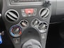 Fiat Panda 1.2 Edizione Cool DISTR-RIEM V.V.|AIRCO|NIEUWE APK