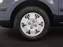 Fiat Panda 1.2 Edizione Cool DISTR-RIEM V.V.|AIRCO|NIEUWE APK