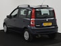 Fiat Panda 1.2 Edizione Cool DISTR-RIEM V.V.|AIRCO|NIEUWE APK