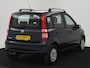 Fiat Panda 1.2 Edizione Cool DISTR-RIEM V.V.|AIRCO|NIEUWE APK