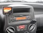 Fiat Panda 1.2 Edizione Cool DISTR-RIEM V.V.|AIRCO|NIEUWE APK