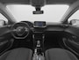 Peugeot e-208 EV  Active 50 kWh | CARPLAY