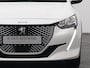 Peugeot e-208 EV  Active 50 kWh | CARPLAY