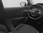 Peugeot e-208 EV  Active 50 kWh | CARPLAY