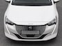 Peugeot e-208 EV  Active 50 kWh | CARPLAY
