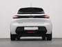 Peugeot e-208 EV  Active 50 kWh | CARPLAY