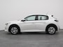 Peugeot e-208 EV  Active 50 kWh | CARPLAY