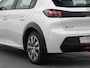 Peugeot e-208 EV  Active 50 kWh | CARPLAY