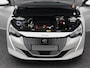 Peugeot e-208 EV  Active 50 kWh | CARPLAY
