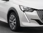 Peugeot e-208 EV  Active 50 kWh | CARPLAY