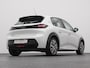 Peugeot e-208 EV  Active 50 kWh | CARPLAY