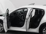 Peugeot e-208 EV  Active 50 kWh | CARPLAY