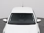 Peugeot e-208 EV  Active 50 kWh | CARPLAY