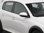 Peugeot e-208 EV  Active 50 kWh | CARPLAY