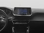 Peugeot e-208 EV  Active 50 kWh | CARPLAY