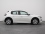 Peugeot e-208 EV  Active 50 kWh | CARPLAY