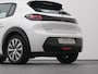 Peugeot e-208 EV  Active 50 kWh | CARPLAY