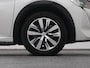 Peugeot e-208 EV  Active 50 kWh | CARPLAY