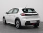Peugeot e-208 EV  Active 50 kWh | CARPLAY