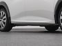 Peugeot e-208 EV  Active 50 kWh | CARPLAY