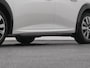 Peugeot e-208 EV  Active 50 kWh | CARPLAY