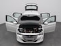 Peugeot e-208 EV  Active 50 kWh | CARPLAY