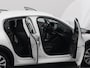 Peugeot e-208 EV  Active 50 kWh | CARPLAY